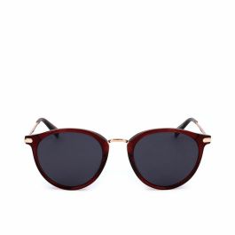 Levi'S Lv 5006-S-N C9A 145 mm Precio: 22.49999961. SKU: B1BDMTE6D8