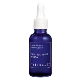 Talika SKINTELLIGENCE HYDRA Sérum Hidratante 30 ml - Calma y Fortalece la Epidermis Precio: 24.58999994. SKU: B12MQTFX52