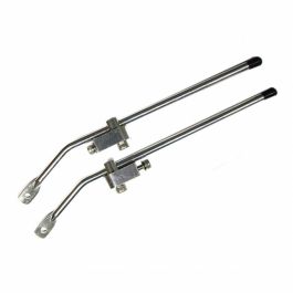 Soporte de bicicleta Precio: 2.98999954. SKU: B1CLGC8WS8