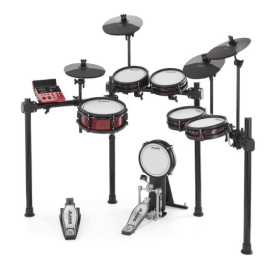 Nitro Pro Xl Kit Nitro Pro Xl Kit