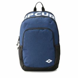 Mochila Casual Rip Curl Ozone 30L Pro Azul Precio: 86.49999963. SKU: B1JQG83CWF