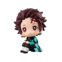 Figura Megahouse Look Up Demon Slayer Figura Megahouse Look Up Demon Slayer