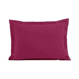 Lovely Home LH71603 Juego de 2 Fundas de Almohada Fucsia 50 x 70 cm Precio: 20.50000029. SKU: B1HN2Z2NHV