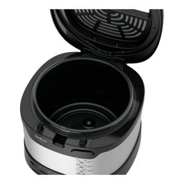 Tefal Uno M FF215D30 Freidora 1.8 L 1600W