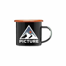 Taza Picture Sherman Surf Taza Picture Sherman Surf Precio: 17.5000001. SKU: B1KPCKSL2A