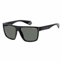 Gafas de Sol Hombre Polaroid PLD6076S-807M9 ø 60 mm Gafas de Sol Hombre Polaroid PLD6076S-807M9 ø 60 mm