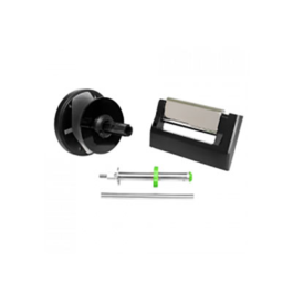 TSC 98-0600092-00LF kit para impresora Kit de rodillos Precio: 181.78999949. SKU: B1AVAJKMP6