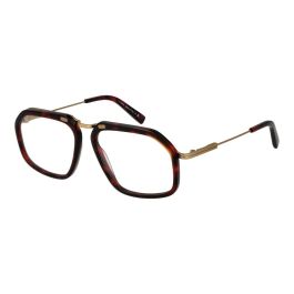 Montura de Gafas Hombre Ermenegildo Zegna EZ5271 56054 Montura de Gafas Hombre Ermenegildo Zegna EZ5271 56054 Precio: 115.49999945. SKU: B178PEXVLN