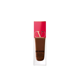 Very Valentino, Base líquida, DR3, SPF 25, 25 ml Precio: 57.49999981. SKU: B17N2J4CEF