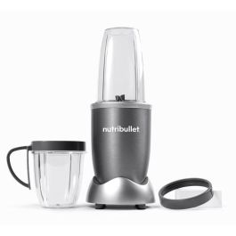 Licuadora Individual Nutribullet - Nb606Dg