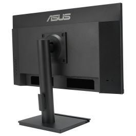 ASUS VA249QGS Monitor 60.5cm (23.8") Full HD IPS 1ms Negro