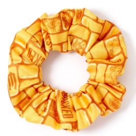 THE CARAT SHOP Set coleteros Wicked For Good Polyester