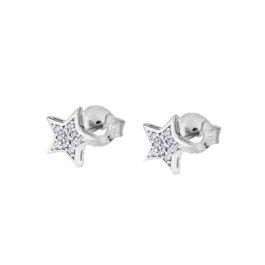 Pendientes Mujer Lotus LP1622-4/1 Precio: 52.5000003. SKU: B176PZVGKC
