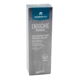 Endocare [AZ] Sérum Intensivo 50 ml Precio: 46.49999992. SKU: B1ENQ27M4L