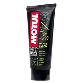 Limpiador de Manos Motul M4