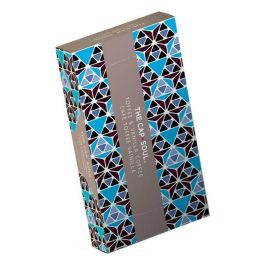 The Capsoul Cápsulas Café Toffee Vainilla Cápsulas Compatibles Nespresso Precio: 4.4999999. SKU: S0578564
