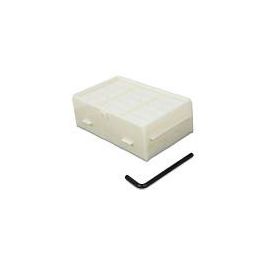 Dyson 965359-01 - Filtro HEPA para Purificador de Aire Dyson AB03 Pure Cool, Blanco Precio: 84.4338. SKU: B14JX34XJN