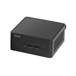 Mini PC Asus 90AR0072-M001P0 Intel Core Ultra 7 155H DDR5-SDRAM Precio: 745.49999942. SKU: B162RSZ2KR