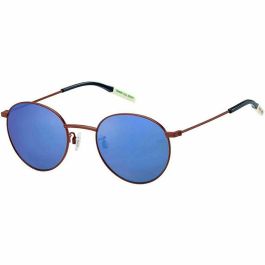 Gafas de Sol Mujer Tommy Hilfiger TJ 0030_S (Ø 50 mm) Precio: 132.49999972. SKU: S05107564