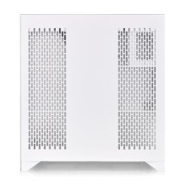 Thermaltake CTE E600 MX Caja para PC Midi Tower Blanca