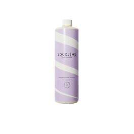 Bouclème Intensive Moisture Treatment 1000ml – Tratamiento Profundo Hidratante para Rizos, Mascarilla o Acondicionador sin Aclarado Precio: 57.69000006. SKU: B1KM8EPWRW