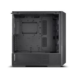 Caja Ordenador Gaming Lian Li E - Atx Caja Ordenador Gaming Lian Li E - Atx