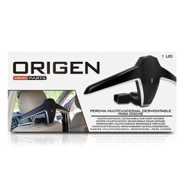 Percha Abrigo ORG10001 Percha Abrigo ORG10001
