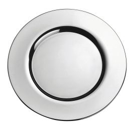 Plato Presentación Abert 31 cm Plato Presentación Abert 31 cm Precio: 37.8900005. SKU: B1KEJCG4VH