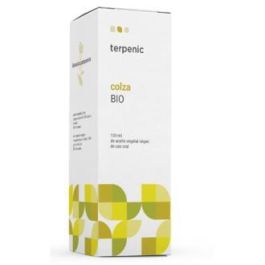 Colza Virgen Aceite Vegetal 100Ml. Precio: 8.7899999. SKU: B1F4KJHMNG