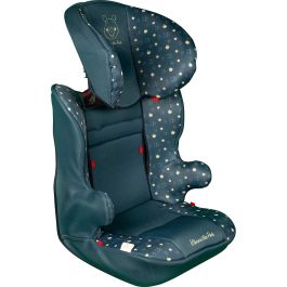 Silla para el Coche Winnie The Pooh CZ11031 9 - 36 Kg Azul