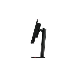 Lenovo TIO 22 Gen 5 Monitor ThinkCentre Tiny-in-One 21.5" Full HD IPS con Webcam 1080p, Micrófono, Altavoces y Low Blue Light