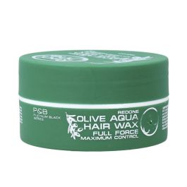 Red One Cera Cabello Full Force Aqua Wax Máximo Control Oliva 150 ml Precio: 3.50000002. SKU: SBL-ART11936
