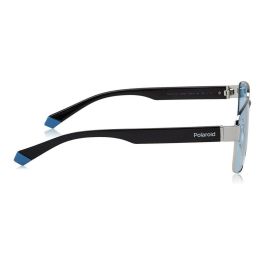 Gafas de Sol Unisex Polaroid 203157 ø 58 mm Gafas de Sol Unisex Polaroid 203157 ø 58 mm