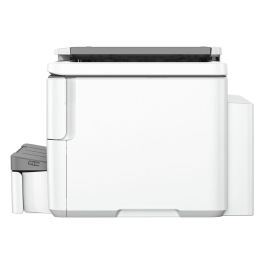 HP Multifuncion inkjet OfficeJet Pro 9720e A3