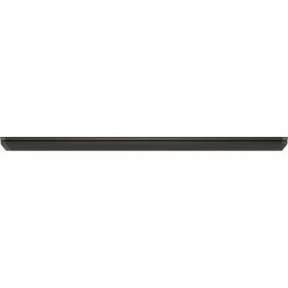 MSI A2XWHG-235XFR Portátil Vector 16 HX AI, 16" QHD+ IPS 240Hz, i7-255HX, 32GB RAM, 1TB SSD, RTX 5070 Ti, DOS