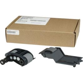 HP 100 ADF Roller Replacement Kit HP 100 ADF Roller Replacement Kit Precio: 53.49999996. SKU: B1C63FWEMT