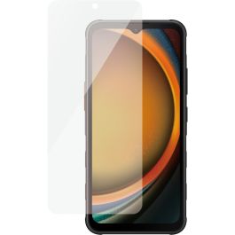 PanzerGlass SAFE. Protector de Pantalla para Samsung Galaxy Xcover 7 UWF *BULK Precio: 32.49999984. SKU: B16MQN5KKB