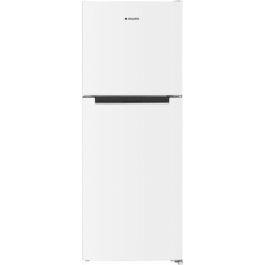 Frigorífico combinado Aspes AF145501ENF 143 197 l Blanco Precio: 512.49999999. SKU: B1KHPTGRXH