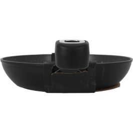 Sartén Grandchef Quttin 24 cm (6 Unidades) Sartén Grandchef Quttin 24 cm (6 Unidades)