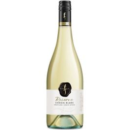 Kumala Réserve 2021 Chenin blanc - Vino blanco de Sudáfrica Kumala Réserve 2021 Chenin blanc - Vino blanco de Sudáfrica