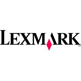 Lexmark Tóner negro original Corp para MS312/MS415 rendimiento 5.000 páginas Precio: 211.79000018. SKU: S7719751