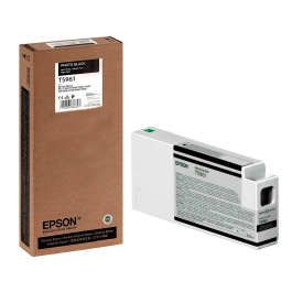Epson GF Stylus Photo 7900/9900 Cartucho Negro Foto