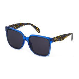 Gafas de Sol Mujer Police SPLC23E-61097D Ø 61 mm Precio: 54.49999962. SKU: S0368065