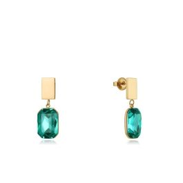 Pendientes Mujer Viceroy 14081E01016 Precio: 59.50000034. SKU: B196LWZBM9