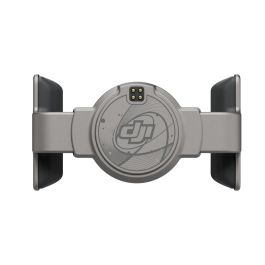 DJI OM-8 Kit de seguimiento Estabilizador de 3 ejes ActiveTrack 6.0 Incluye trípode y bolsa DJI6937224127951