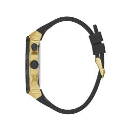 Reloj Hombre Guess (Ø 51 mm)