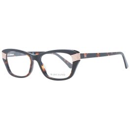 Montura de Gafas Mujer Guess Marciano GM0385 53052 Montura de Gafas Mujer Guess Marciano GM0385 53052 Precio: 86.68999988. SKU: B17HLYDDG9