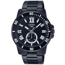 Reloj Hombre Casio SPORT COLLECTION (Ø 45 mm) Precio: 110.49999994. SKU: B1JEXS85HG