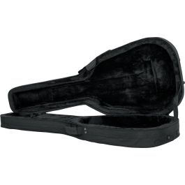 Gator Funda para Guitarra Acústica Estilo APX GL