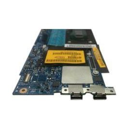 Dell Placa Base Compal XPS 9370 Intel I7-8550U 16GB RAM Killer-1435 Wifi RTC Battery Precio: 460.59000053. SKU: B1HE2D3D3R